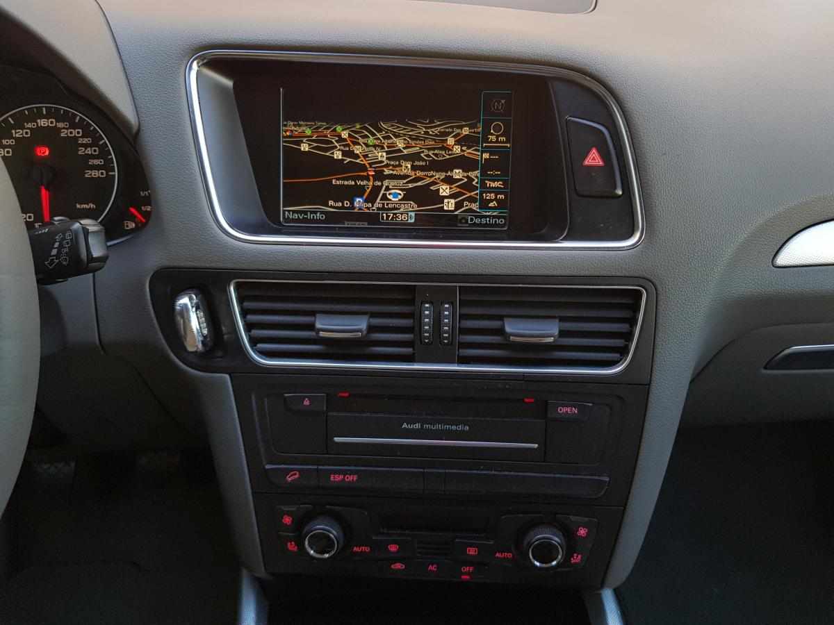 audi-q5-2-0-tdi-dpf-quattro-2009-diesel-1968cc