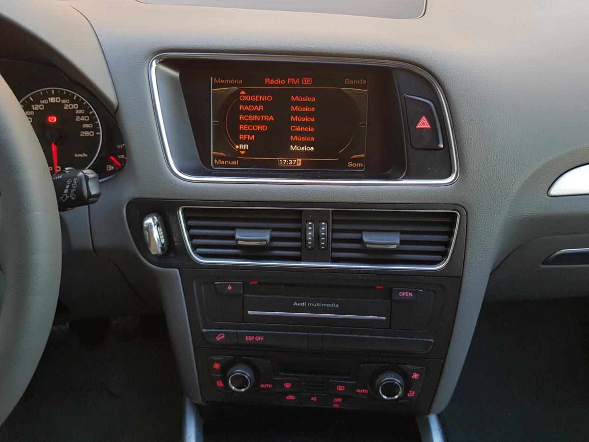 audi-q5-2-0-tdi-dpf-quattro-2009-diesel-1968cc