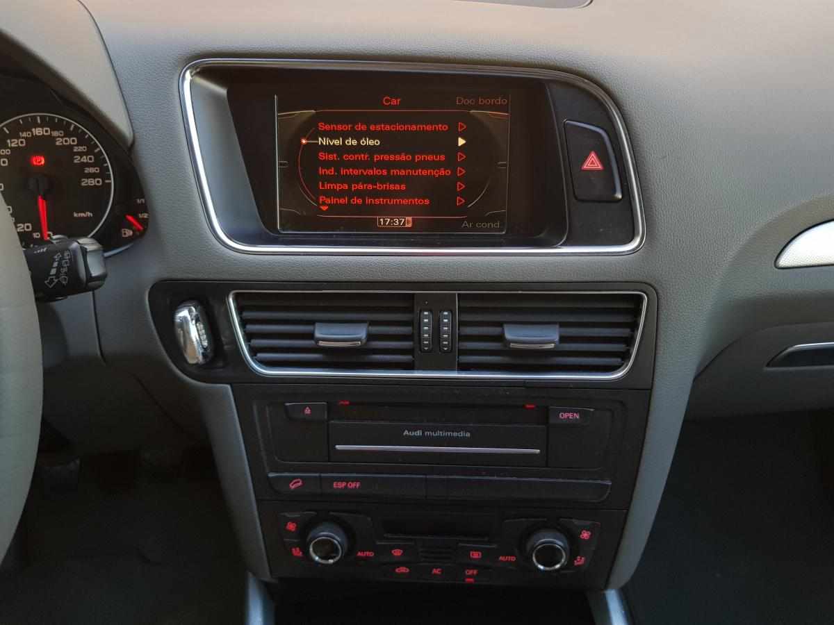 audi-q5-2-0-tdi-dpf-quattro-2009-diesel-1968cc