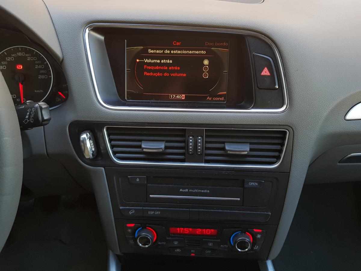 audi-q5-2-0-tdi-dpf-quattro-2009-diesel-1968cc