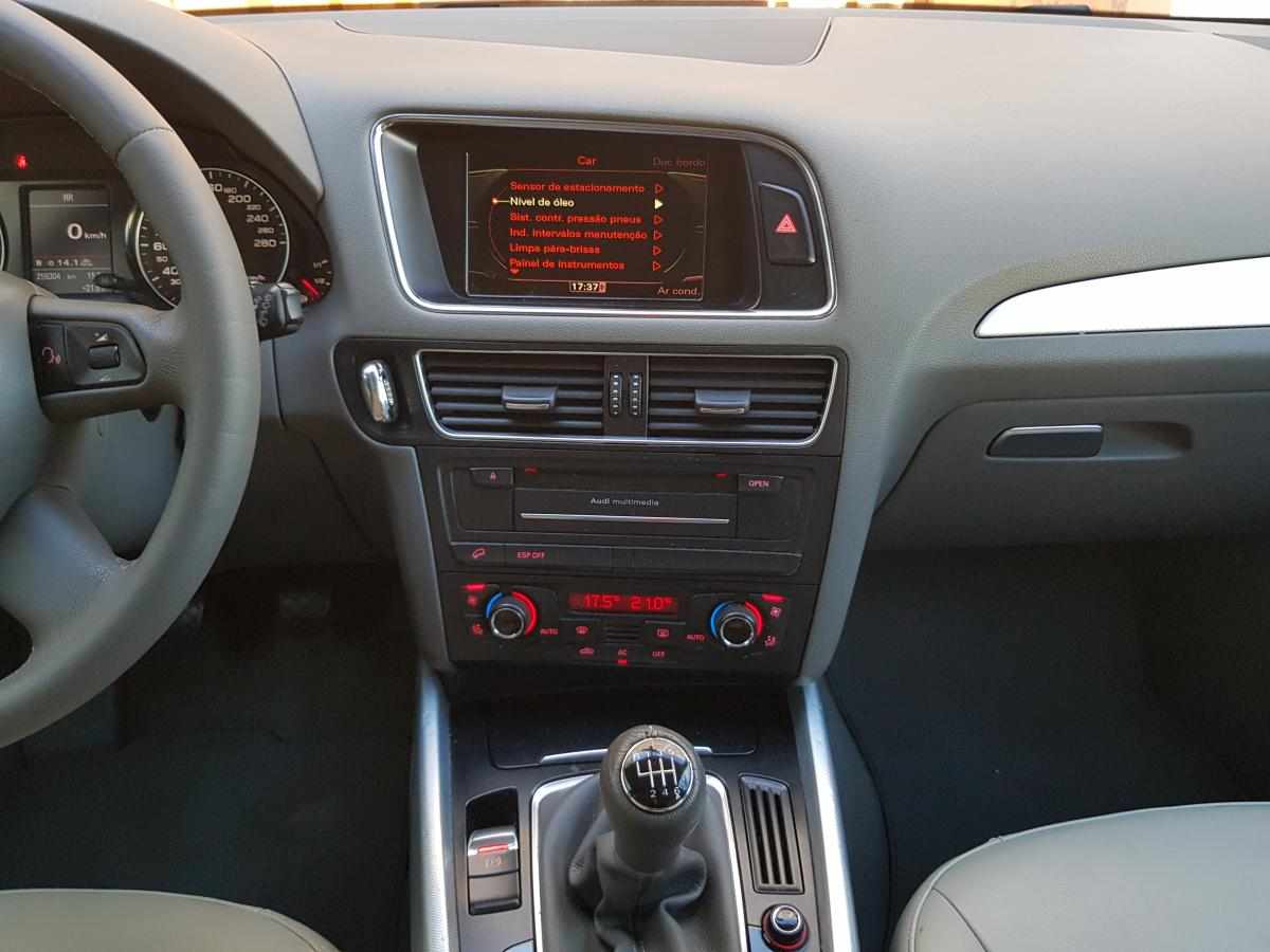 audi-q5-2-0-tdi-dpf-quattro-2009-diesel-1968cc