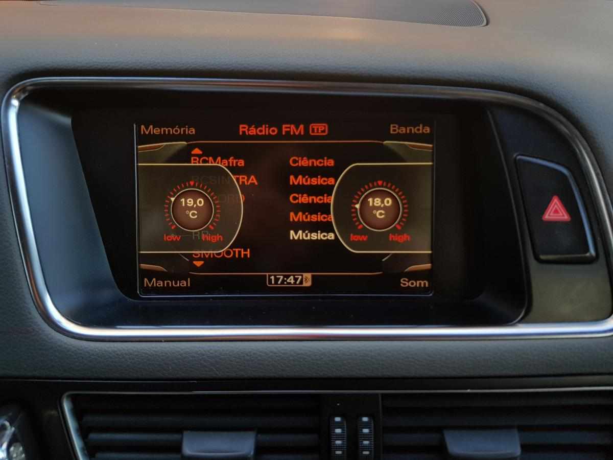 audi-q5-2-0-tdi-dpf-quattro-2009-diesel-1968cc