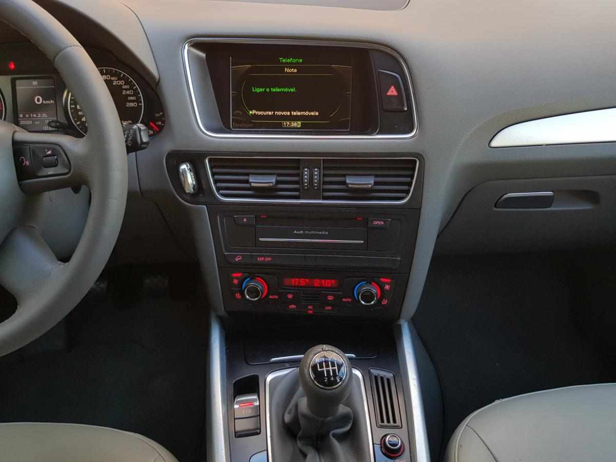 audi-q5-2-0-tdi-dpf-quattro-2009-diesel-1968cc