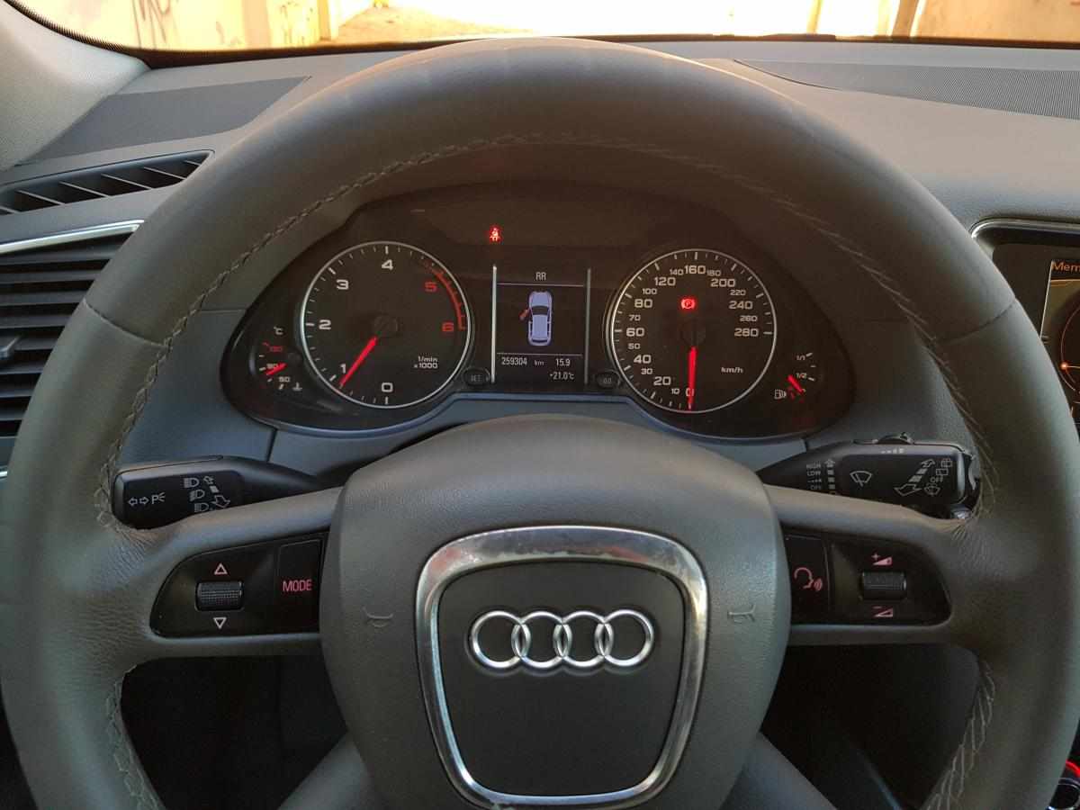 audi-q5-2-0-tdi-dpf-quattro-2009-diesel-1968cc