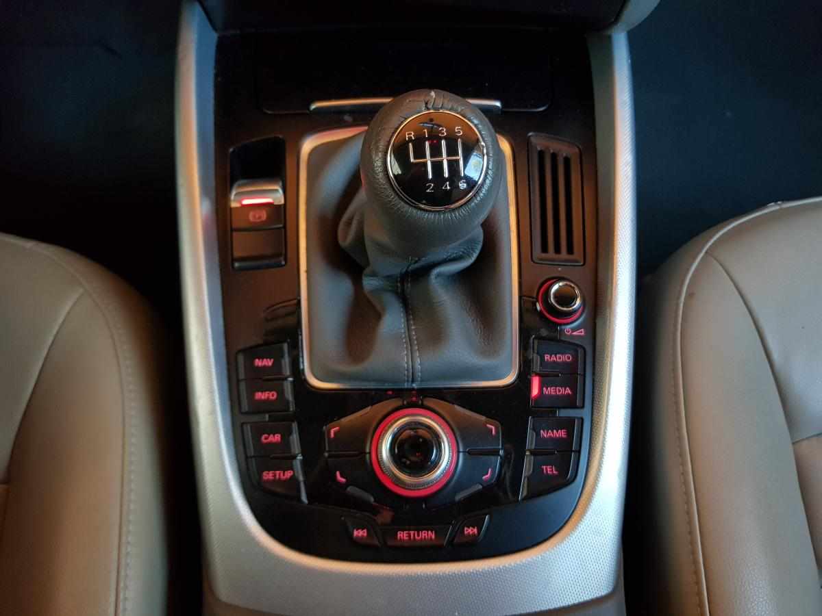 audi-q5-2-0-tdi-dpf-quattro-2009-diesel-1968cc