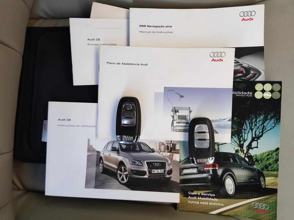 audi-q5-2-0-tdi-dpf-quattro-2009-diesel-1968cc