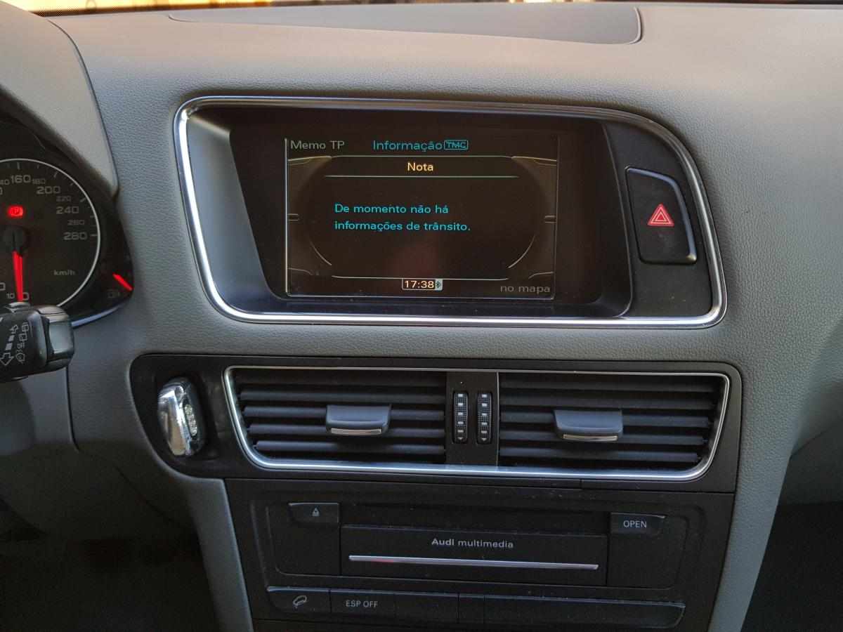 audi-q5-2-0-tdi-dpf-quattro-2009-diesel-1968cc
