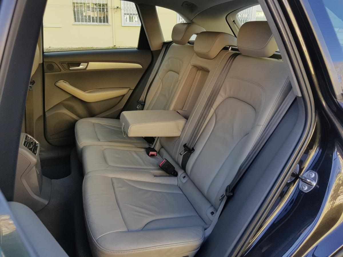 audi-q5-2-0-tdi-dpf-quattro-2009-diesel-1968cc