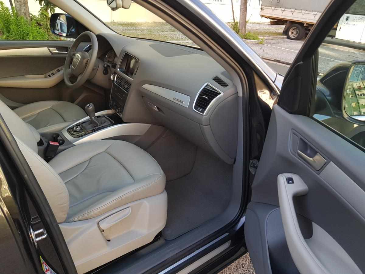 audi-q5-2-0-tdi-dpf-quattro-2009-diesel-1968cc