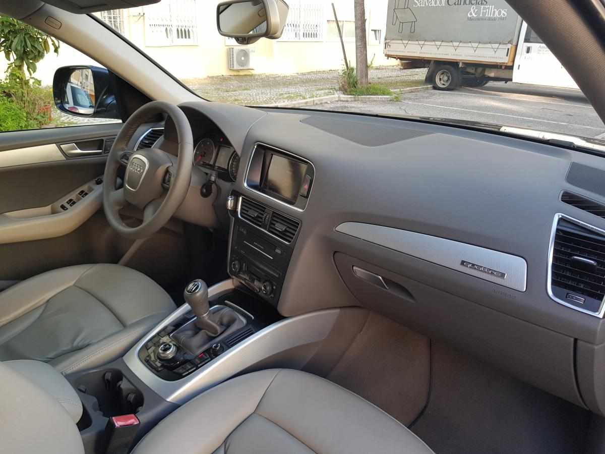audi-q5-2-0-tdi-dpf-quattro-2009-diesel-1968cc