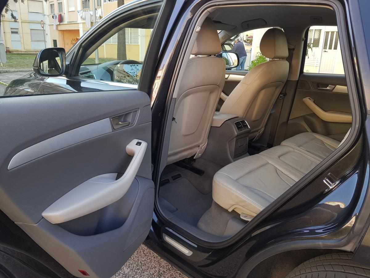 audi-q5-2-0-tdi-dpf-quattro-2009-diesel-1968cc