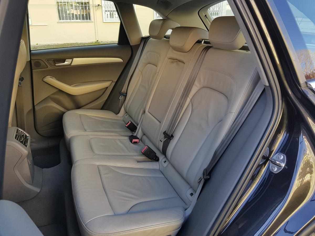 audi-q5-2-0-tdi-dpf-quattro-2009-diesel-1968cc