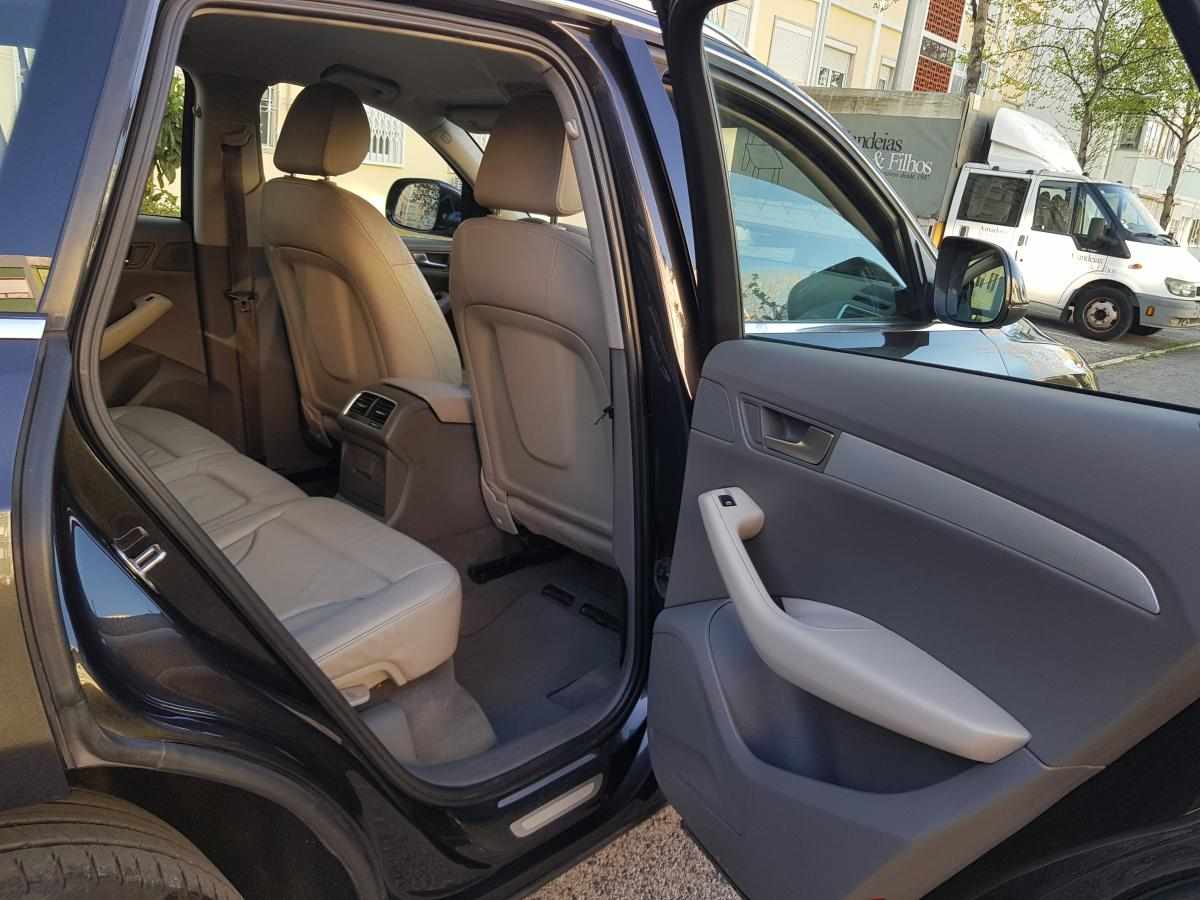 audi-q5-2-0-tdi-dpf-quattro-2009-diesel-1968cc