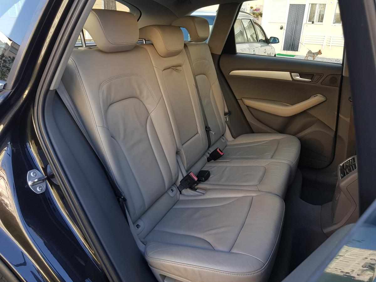 audi-q5-2-0-tdi-dpf-quattro-2009-diesel-1968cc