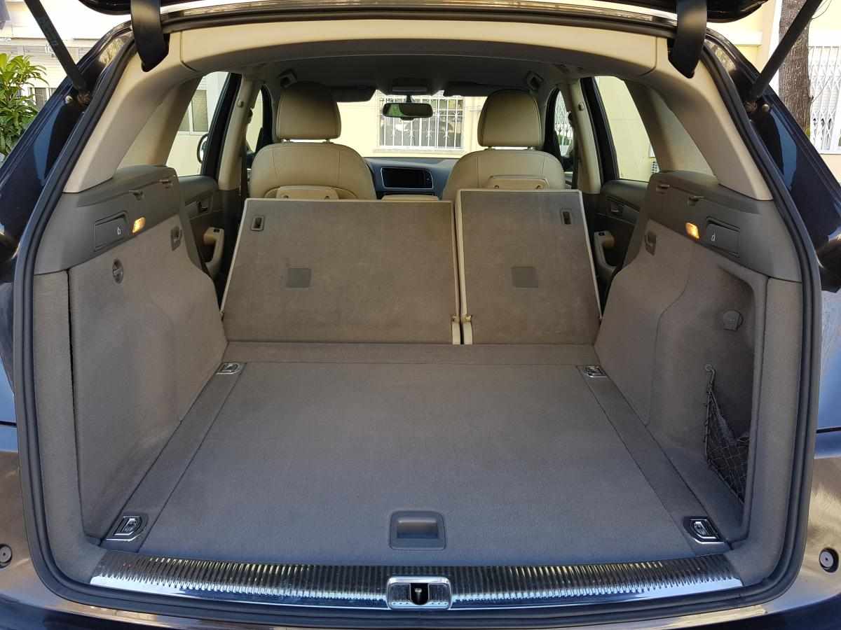 audi-q5-2-0-tdi-dpf-quattro-2009-diesel-1968cc