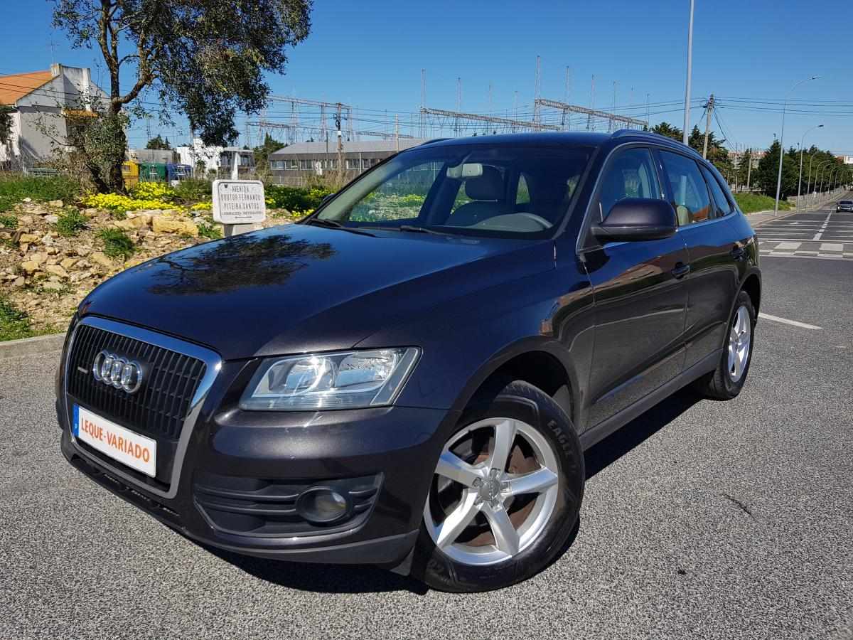 audi-q5-2-0-tdi-dpf-quattro-2009-diesel-1968cc