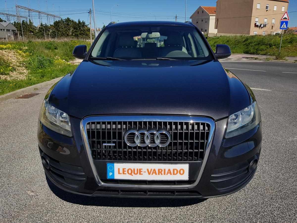 audi-q5-2-0-tdi-dpf-quattro-2009-diesel-1968cc