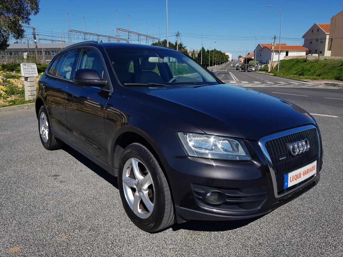 audi-q5-2-0-tdi-dpf-quattro-2009-diesel-1968cc