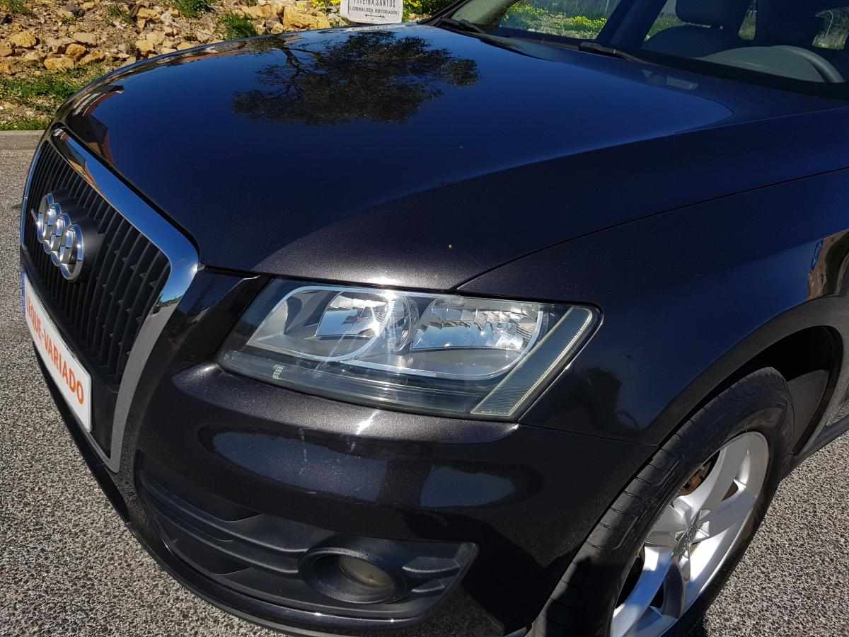 audi-q5-2-0-tdi-dpf-quattro-2009-diesel-1968cc
