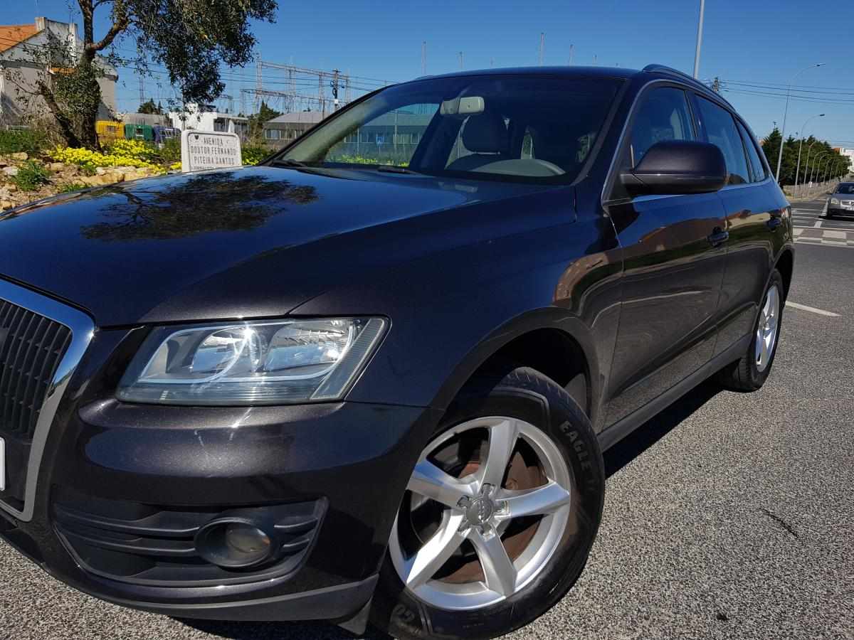 audi-q5-2-0-tdi-dpf-quattro-2009-diesel-1968cc