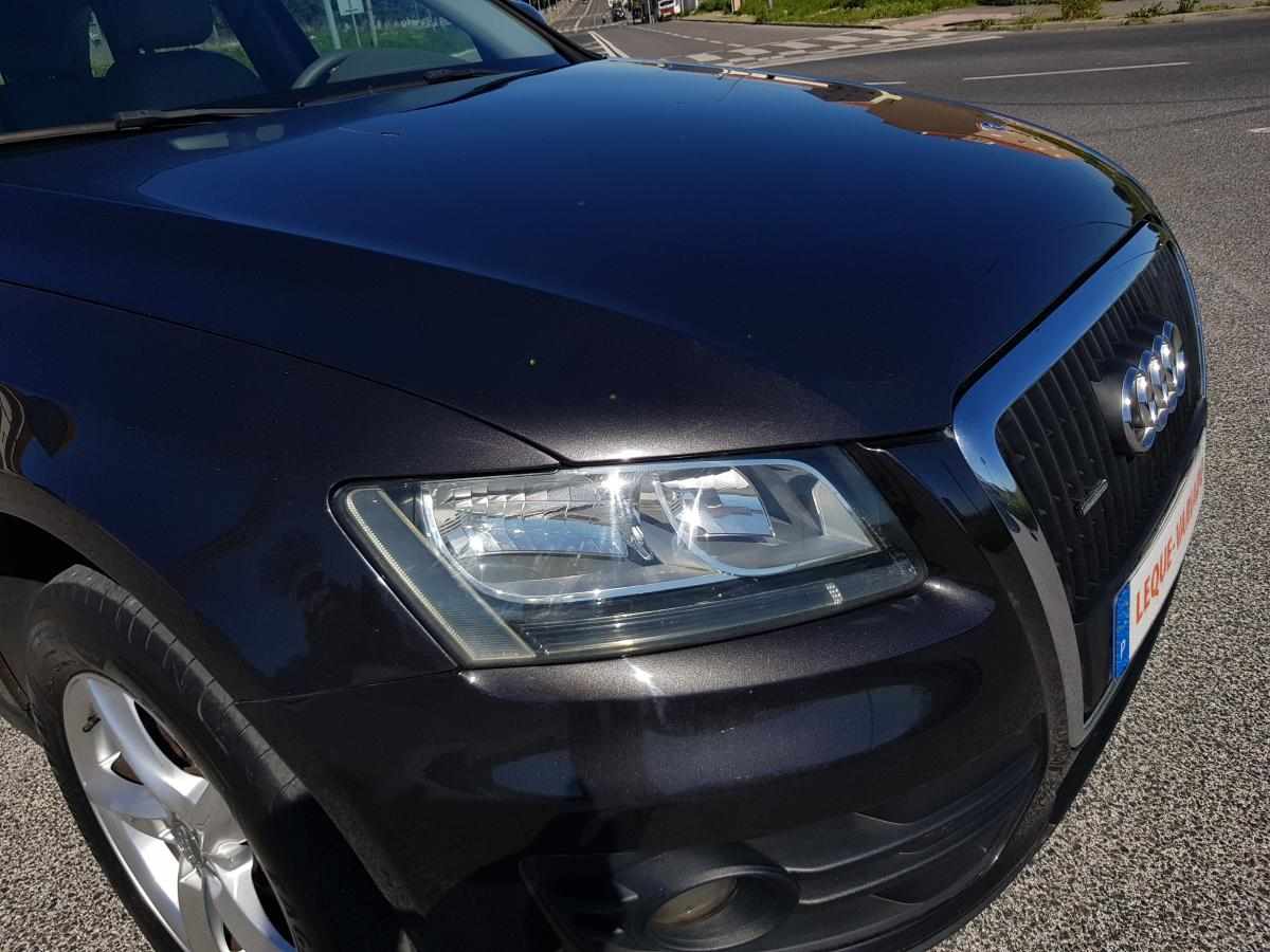 audi-q5-2-0-tdi-dpf-quattro-2009-diesel-1968cc