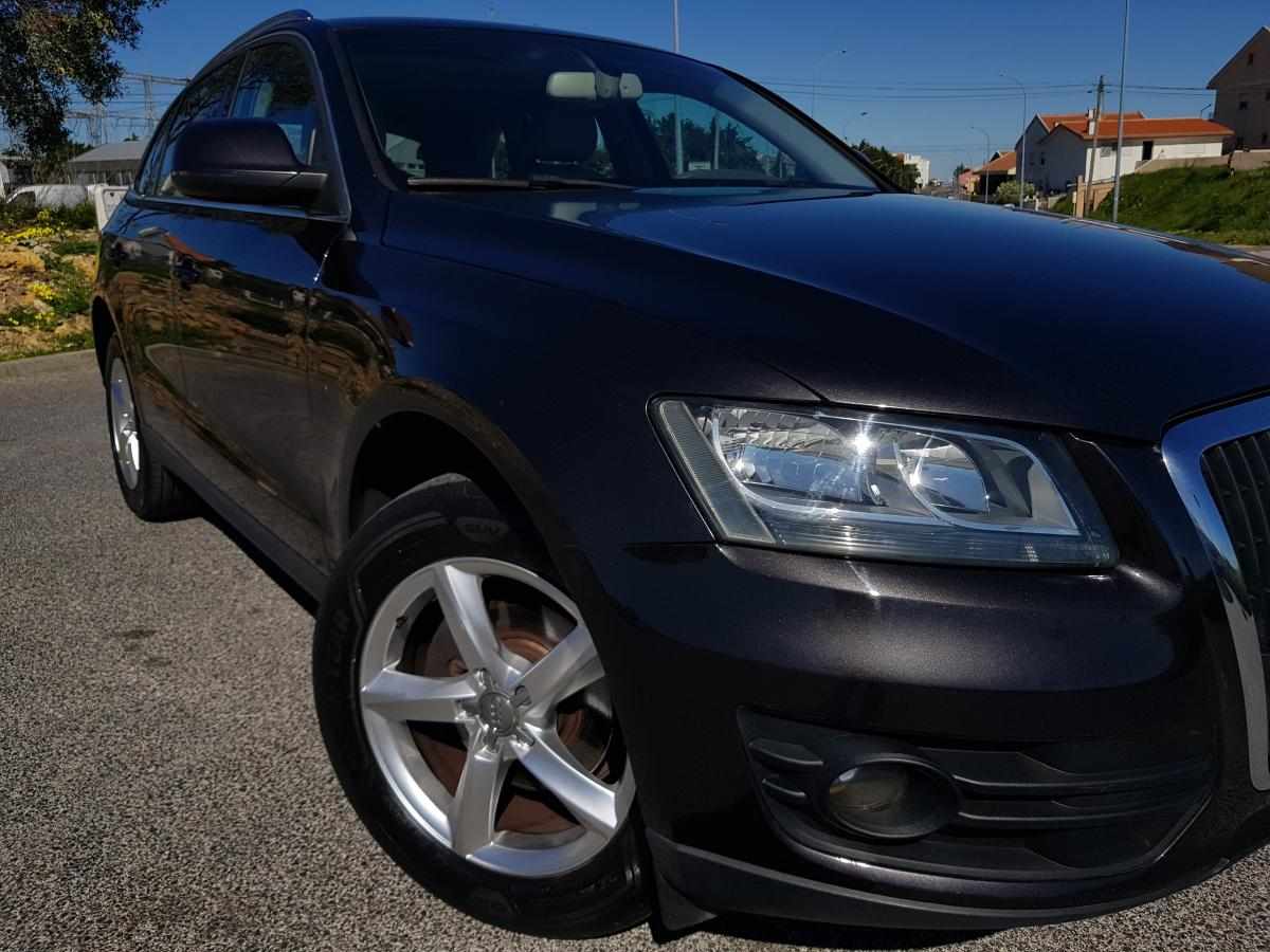 audi-q5-2-0-tdi-dpf-quattro-2009-diesel-1968cc
