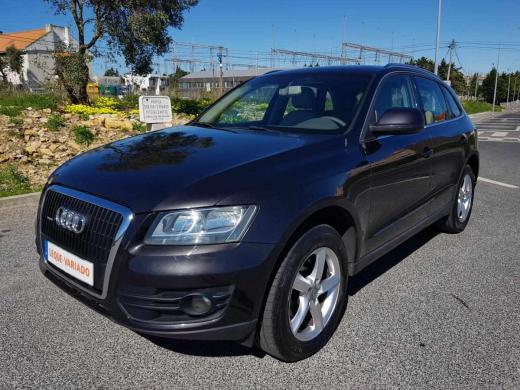 audi-q5-2-0-tdi-dpf-quattro-2009-diesel-1968cc