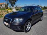 audi-q5-2-0-tdi-dpf-quattro-2009-diesel-1968cc