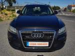 audi-q5-2-0-tdi-dpf-quattro-2009-diesel-1968cc