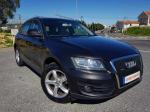 audi-q5-2-0-tdi-dpf-quattro-2009-diesel-1968cc
