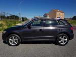 audi-q5-2-0-tdi-dpf-quattro-2009-diesel-1968cc