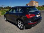 audi-q5-2-0-tdi-dpf-quattro-2009-diesel-1968cc