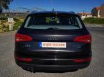 audi-q5-2-0-tdi-dpf-quattro-2009-diesel-1968cc