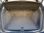 audi-q5-2-0-tdi-dpf-quattro-2009-diesel-1968cc