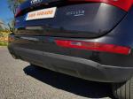 audi-q5-2-0-tdi-dpf-quattro-2009-diesel-1968cc