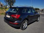 audi-q5-2-0-tdi-dpf-quattro-2009-diesel-1968cc