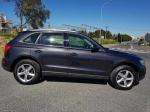 audi-q5-2-0-tdi-dpf-quattro-2009-diesel-1968cc