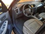 audi-q5-2-0-tdi-dpf-quattro-2009-diesel-1968cc