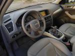 audi-q5-2-0-tdi-dpf-quattro-2009-diesel-1968cc