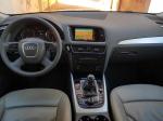 audi-q5-2-0-tdi-dpf-quattro-2009-diesel-1968cc