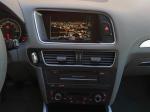 audi-q5-2-0-tdi-dpf-quattro-2009-diesel-1968cc