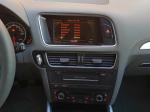 audi-q5-2-0-tdi-dpf-quattro-2009-diesel-1968cc