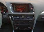 audi-q5-2-0-tdi-dpf-quattro-2009-diesel-1968cc