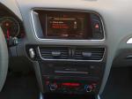 audi-q5-2-0-tdi-dpf-quattro-2009-diesel-1968cc