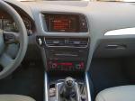 audi-q5-2-0-tdi-dpf-quattro-2009-diesel-1968cc