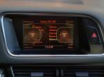 audi-q5-2-0-tdi-dpf-quattro-2009-diesel-1968cc