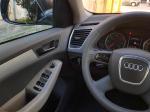 audi-q5-2-0-tdi-dpf-quattro-2009-diesel-1968cc