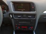 audi-q5-2-0-tdi-dpf-quattro-2009-diesel-1968cc