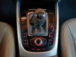 audi-q5-2-0-tdi-dpf-quattro-2009-diesel-1968cc