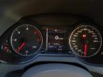 audi-q5-2-0-tdi-dpf-quattro-2009-diesel-1968cc